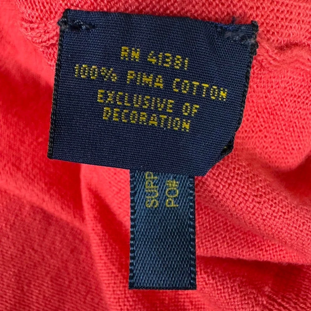 N/A ralph lauren